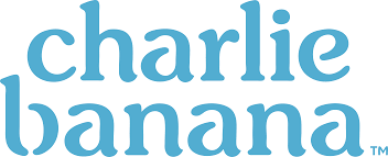 charlie banana